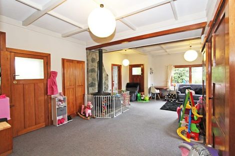 Photo of property in 8 Victoria Heights, Stepneyville, Nelson, 7010