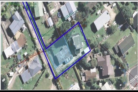 Photo of property in 244 Sunset Road, Sunnybrook, Rotorua, 3015