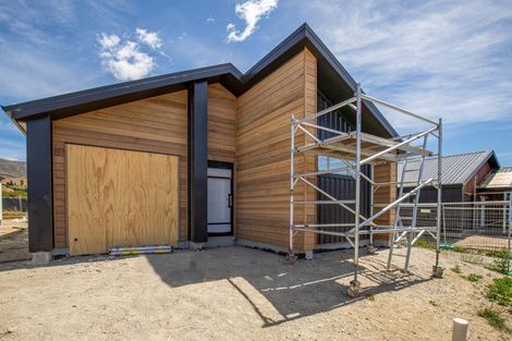 Photo of property in 79 Magnum Drive, Cromwell, 9310