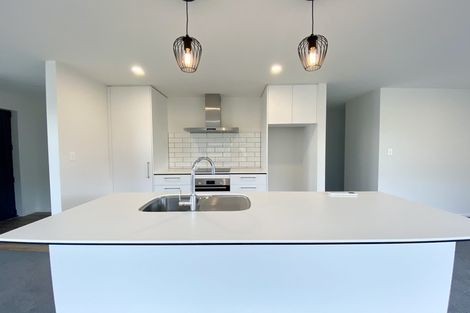 Photo of property in 62 Oaks Drive, Lincoln, 7608