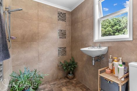 Photo of property in 24a Waterview Crescent, Kaiwaka, 0573