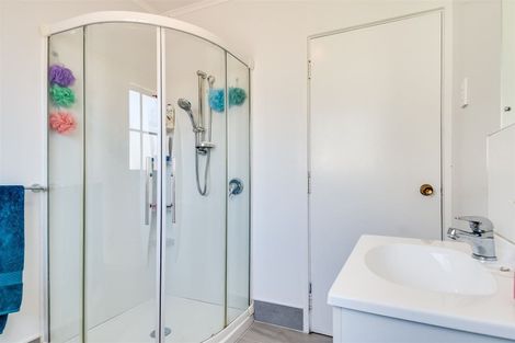 Photo of property in 12 Harold Holt Avenue, Onekawa, Napier, 4110