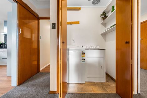 Photo of property in 58 Skibo Street, Kew, Dunedin, 9012