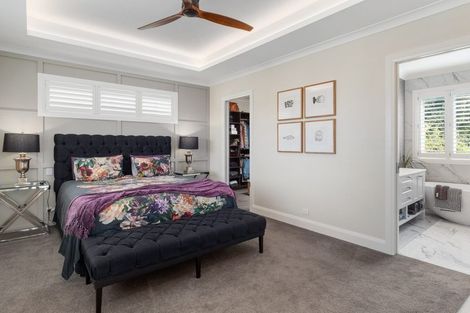 Photo of property in 43 Thirteenth Avenue, Tauranga South, Tauranga, 3112