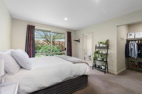 Photo of property in 24 Tyndall Street, Wanaka, 9305