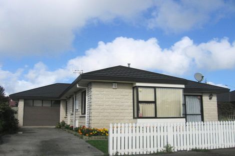 Photo of property in 2a Belvedere Crescent, Takaro, Palmerston North, 4412
