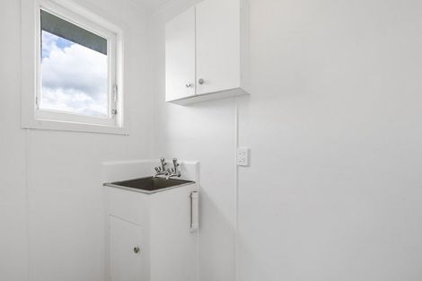 Photo of property in 8 Puriri Place, Matamata, 3400