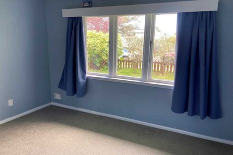 Photo of property in 602 Princes Street, Parkvale, Hastings, 4122