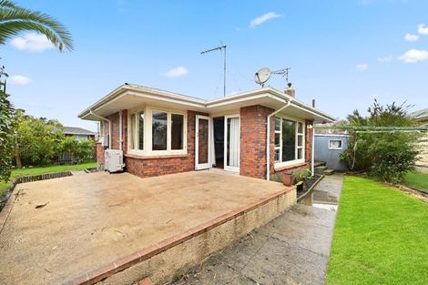 Photo of property in 27 Donny Avenue, Chartwell, Hamilton, 3210