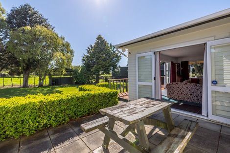 Photo of property in 49 Western Lake Road, Western Lake, 5773