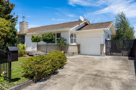 Photo of property in 1a Tripoli Street, Onekawa, Napier, 4110