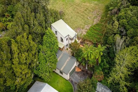 Photo of property in 12c Marina Grove, Frankleigh Park, New Plymouth, 4310