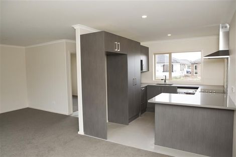 Photo of property in 9 Charlotte Crescent, Dinsdale, Hamilton, 3204