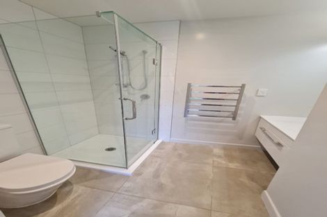 Photo of property in 14 Patiti Parade, Mangere Bridge, Auckland, 2022