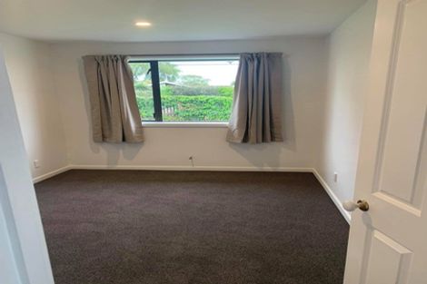 Photo of property in 61 Palmers Road, New Brighton, Christchurch, 8083