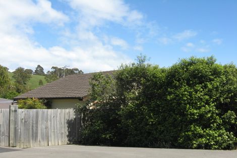 Photo of property in 108 Dodson Valley Road, Atawhai, Nelson, 7010