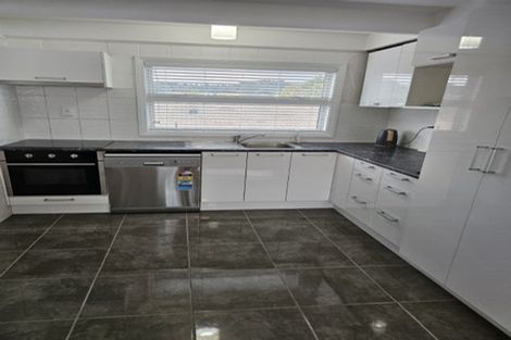 Photo of property in 2/21 Hilda Street, Fenton Park, Rotorua, 3010