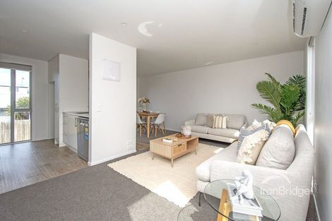 Photo of property in 6/246 Marine Parade, New Brighton, Christchurch, 8061