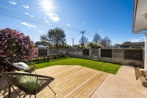 Photo of property in 2/29 Ward Street, Springlands, Blenheim, 7201