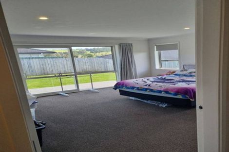 Photo of property in 32 Wainui Avenue, Te Kamo, Whangarei, 0112