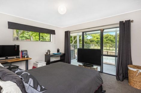 Photo of property in 1/305 Limeworks Loop Road, Te Pahu, Hamilton, 3285