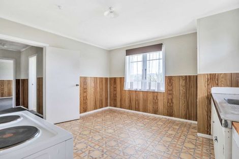 Photo of property in 77 River Road, Kawerau, 3127