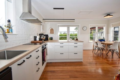 Photo of property in 20 Wyndham Street, Carterton, 5713