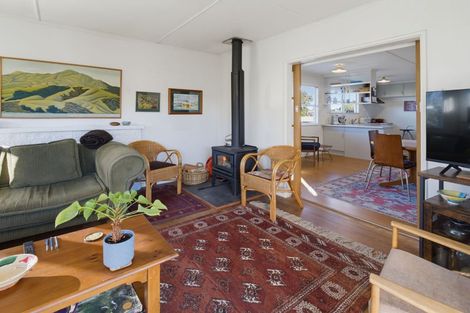 Photo of property in 12 Harry Rankin Street, Motueka, 7120