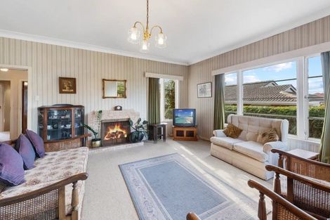 Photo of property in 2/114 Rangitoto Road, Papatoetoe, Auckland, 2025