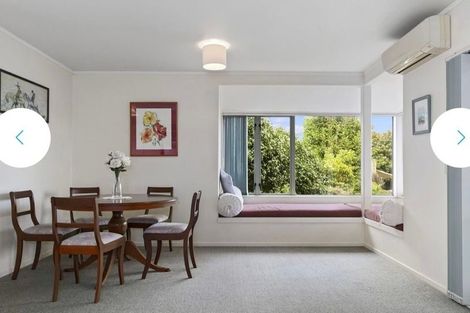 Photo of property in 15b Sinclair Street, Greerton, Tauranga, 3112