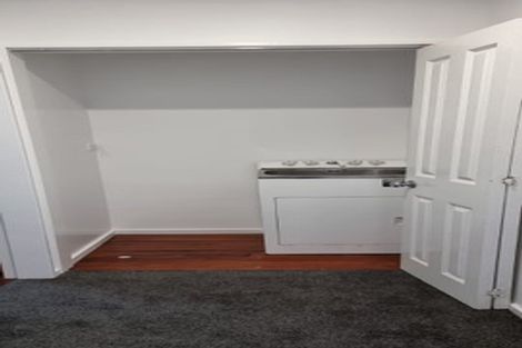 Photo of property in 50 Owen Street, Newtown, Wellington, 6021