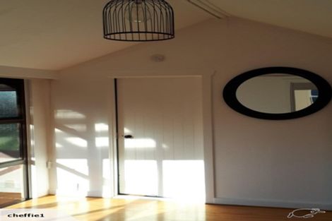 Photo of property in 4/4963 Waimate Highway, Glenavy, Waimate, 7980