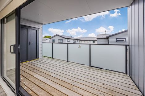Photo of property in 36e Takanini Road, Takanini, 2112