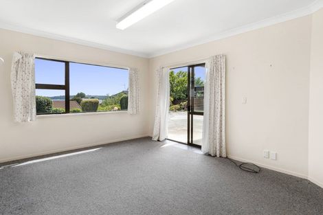 Photo of property in 8 Vivian Drive, Omokoroa, 3114