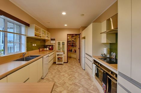 Photo of property in 42 Carlyle Street, Mataura, 9712