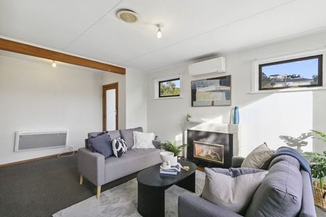 Photo of property in 48 Buckley Road, Southgate, Wellington, 6023