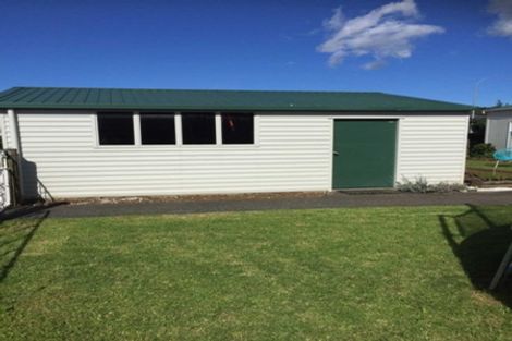Photo of property in 12 Percy Street, Kensington, Whangarei, 0112
