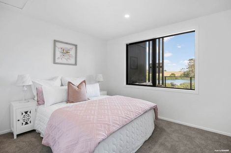 Photo of property in 58 Fort Lincoln Loop, Karaka, Papakura, 2113