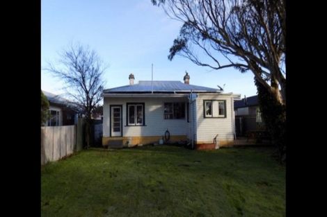 Photo of property in 38 Princes Street, Georgetown, Invercargill, 9812
