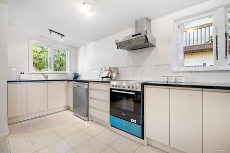 Photo of property in 131a Balmoral Road, Mount Eden, Auckland, 1024