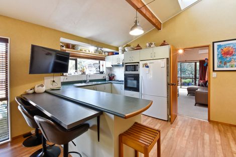 Photo of property in 32 Lorelei Place, Opaheke, Papakura, 2113