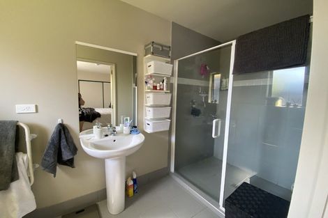 Photo of property in 16a Admiralty Place, Waikawa, Picton, 7220