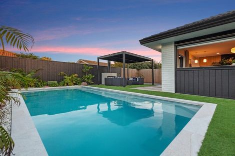 Photo of property in 78 Pacific View Road, Papamoa Beach, Papamoa, 3118