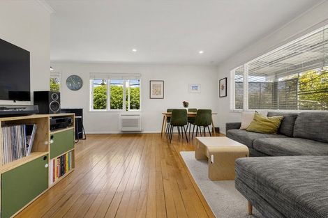 Photo of property in 11 Keats Terrace, Leamington, Cambridge, 3432