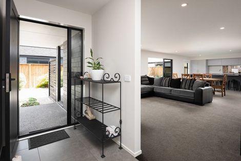 Photo of property in 5b Kilworth Place, Witherlea, Blenheim, 7201