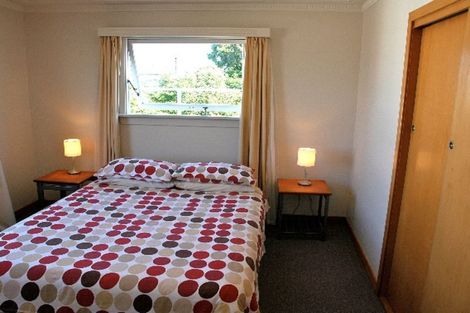 Photo of property in 34 Duncan Street, Dunedin Central, Dunedin, 9016