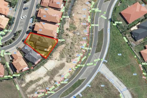 Photo of property in 92 Nautilus Drive, Gulf Harbour, Whangaparaoa, 0930