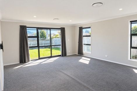 Photo of property in 55 Miro Street, Trentham, Upper Hutt, 5018