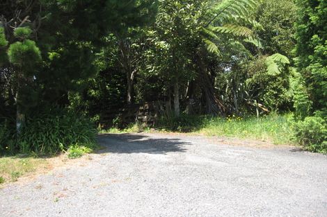 Photo of property in 274 Kauri Point Road, Tahawai, Katikati, 3170