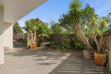 Photo of property in 5/773 Beach Road, Browns Bay, Auckland, 0630
